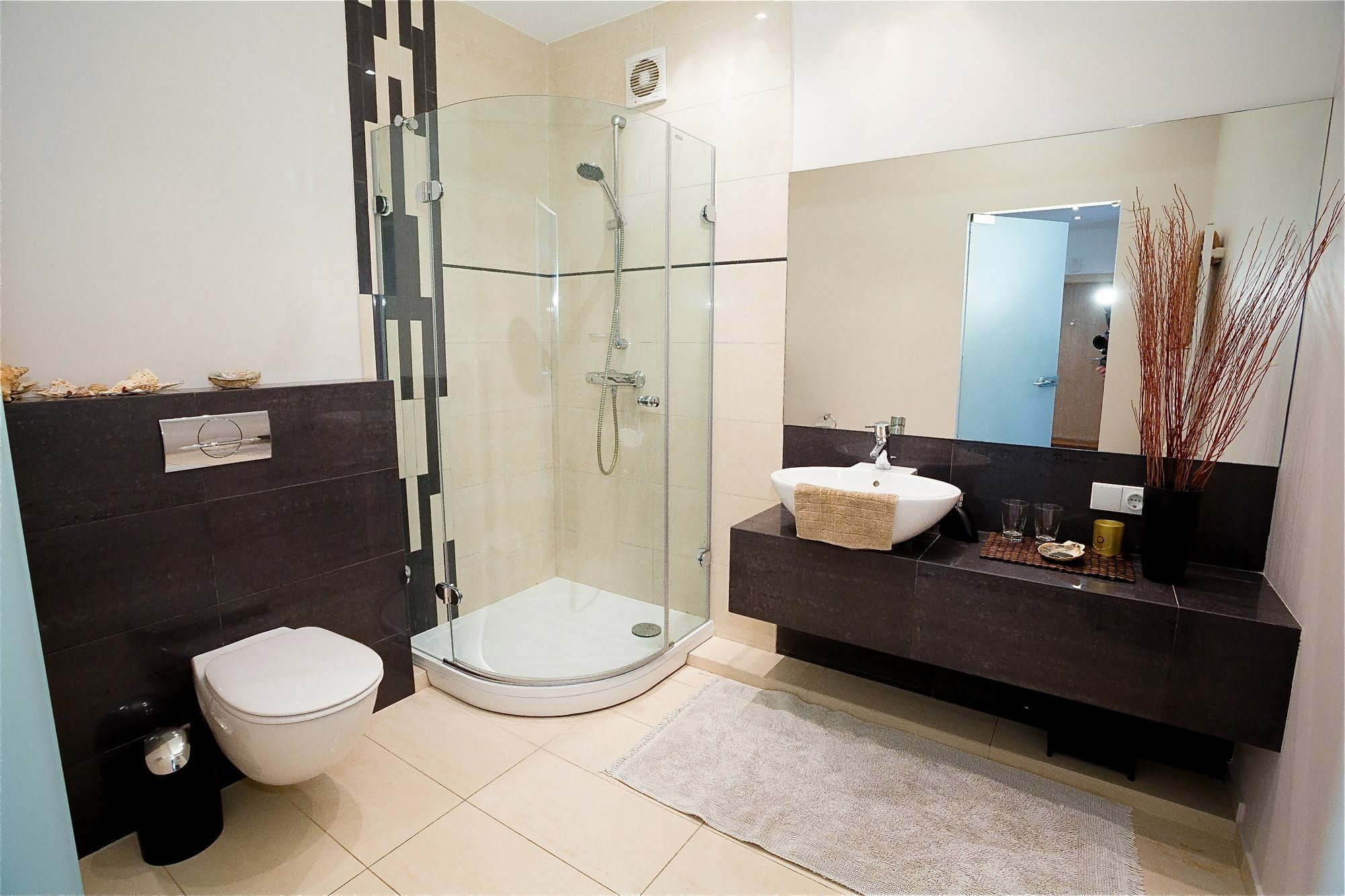 Vilnius Apartments & Suites Eksteriør bilde